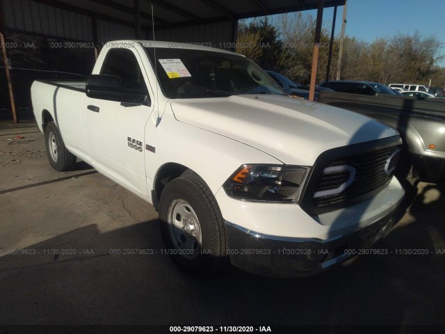 RAM 1500 2014 3c6jr6dtxeg143856