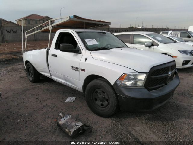 RAM 1500 2014 3c6jr6dtxeg226168