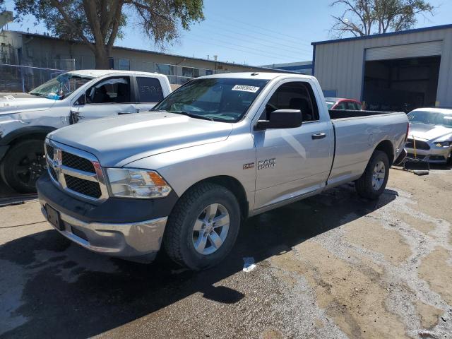 RAM 1500 ST 2014 3c6jr6dtxeg246565