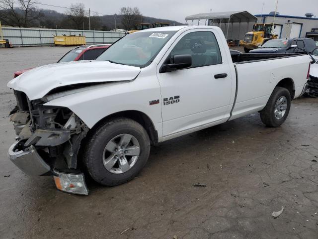 RAM 1500 ST 2014 3c6jr6dtxeg259428