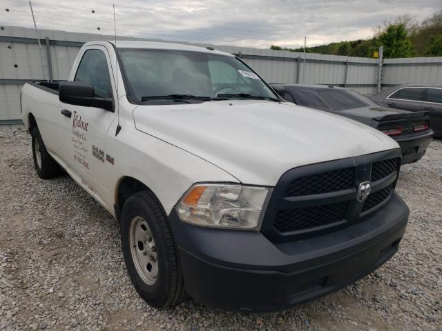 RAM 1500 ST 2014 3c6jr6dtxeg333012