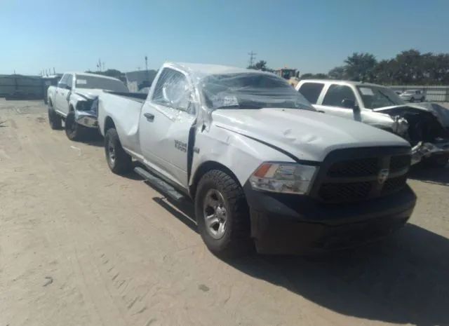 RAM 1500 2015 3c6jr6dtxfg609402