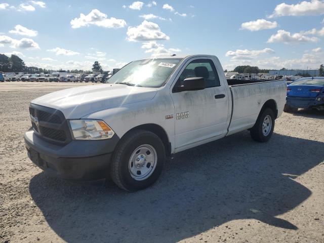 RAM 1500 ST 2016 3c6jr6dtxgg127028