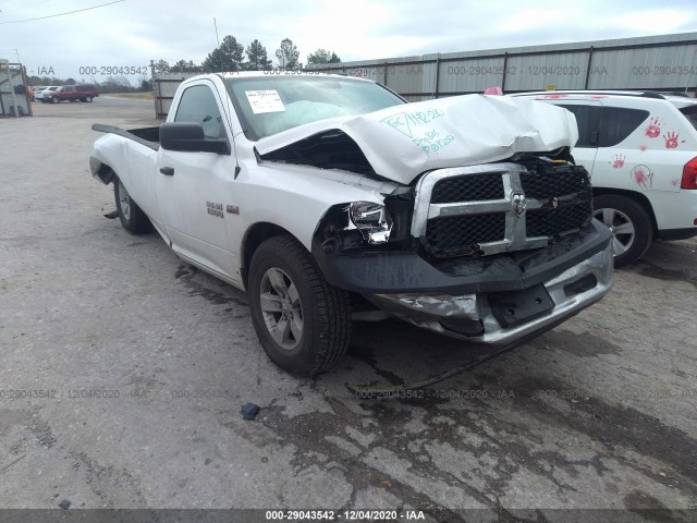 RAM 1500 2017 3c6jr6dtxhg654519