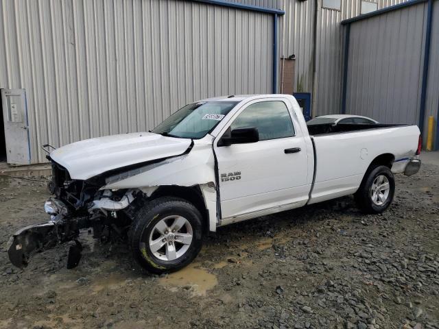 RAM 1500 2018 3c6jr6dtxjg129515