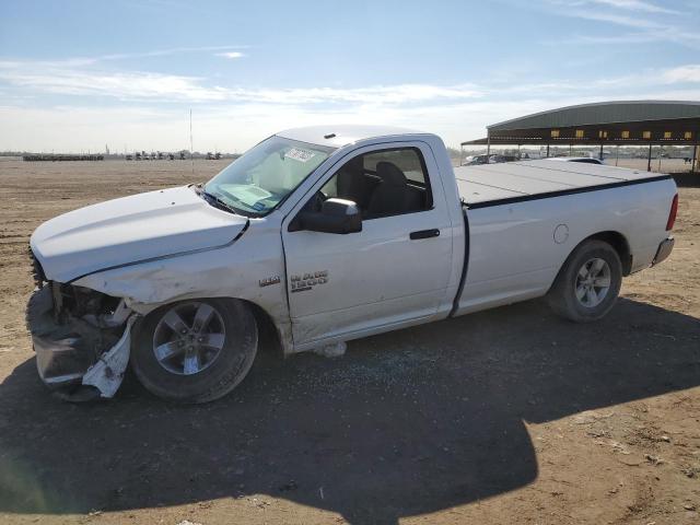 RAM 1500 2019 3c6jr6dtxkg507799