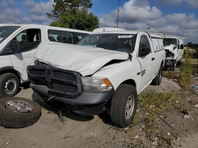 RAM 1500 CLASS 2019 3c6jr6dtxkg510198