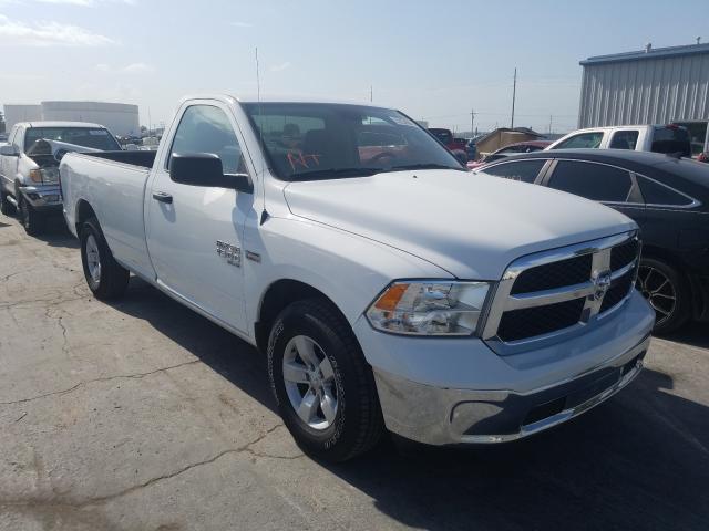 RAM 1500 CLASS 2019 3c6jr6dtxkg560647