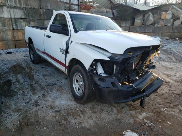 RAM 1500 CLASS 2020 3c6jr6dtxlg122504