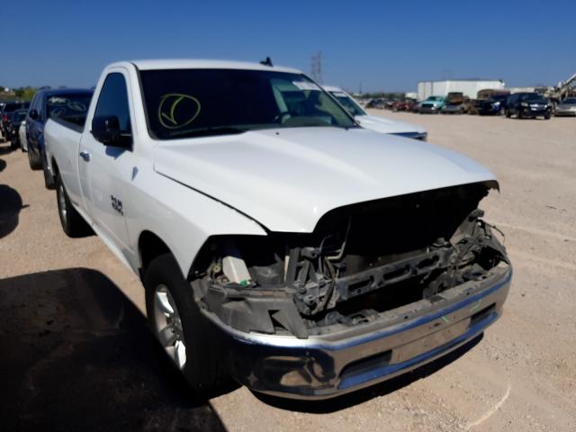 RAM 1500 SLT 2013 3c6jr6eg5dg501929