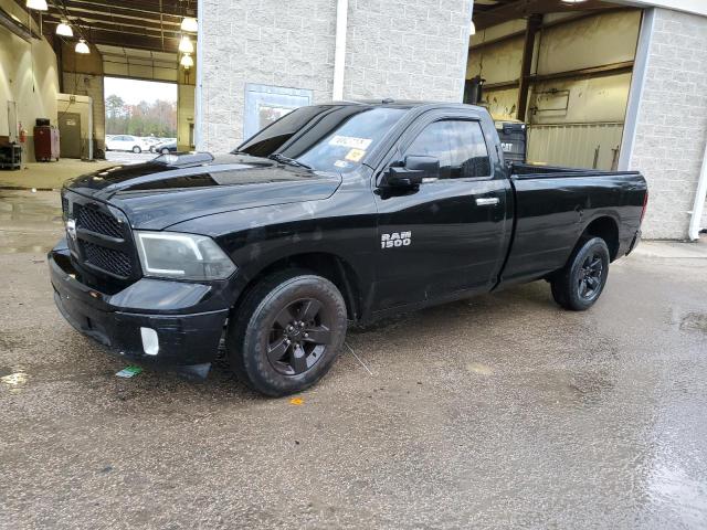 RAM 1500 2013 3c6jr6eg5dg564125