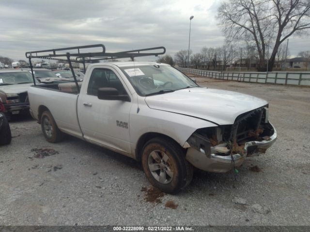 RAM 1500 2013 3c6jr6ep0dg502728