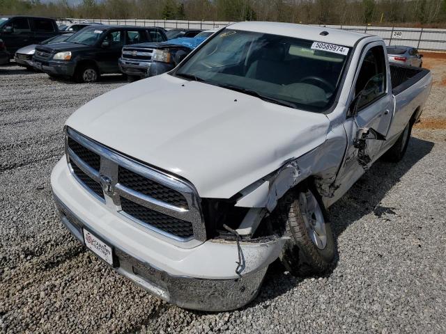 RAM 1500 2013 3c6jr6ep0dg524325