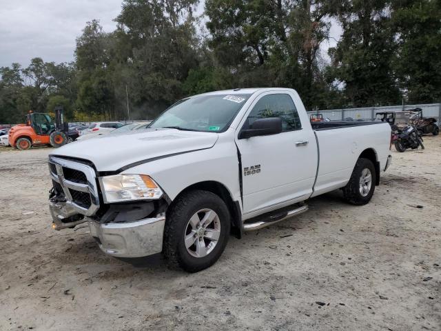 RAM 1500 2013 3c6jr6ep1dg502575