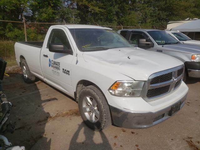 RAM 1500 SLT 2013 3c6jr6ep1dg528786