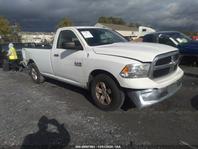 RAM 1500 2013 3c6jr6ep2dg524357