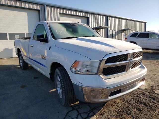 RAM 1500 2013 3c6jr6ep3dg503095