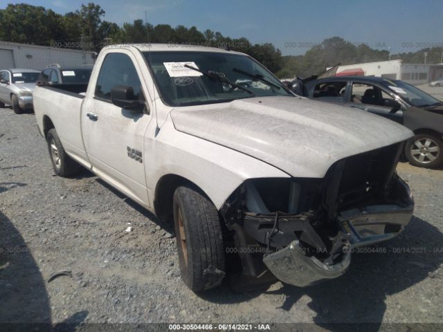 RAM 1500 2013 3c6jr6ep4dg503199