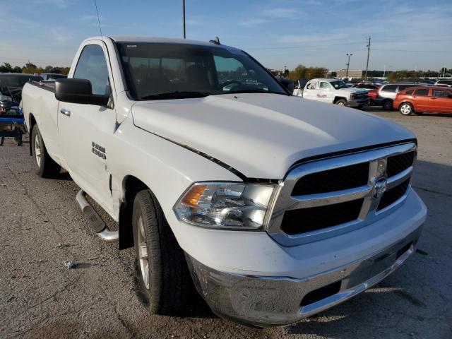 RAM 1500 SLT 2013 3c6jr6ep4dg503221