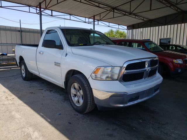 RAM 1500 SLT 2013 3c6jr6ep4dg524411