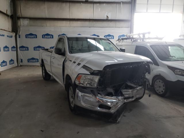 RAM 1500 SLT 2013 3c6jr6ep5dg503020