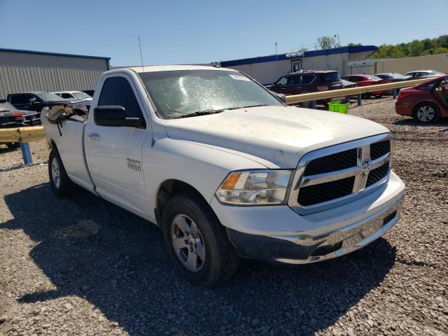 RAM 1500 SLT 2013 3c6jr6ep5dg503194