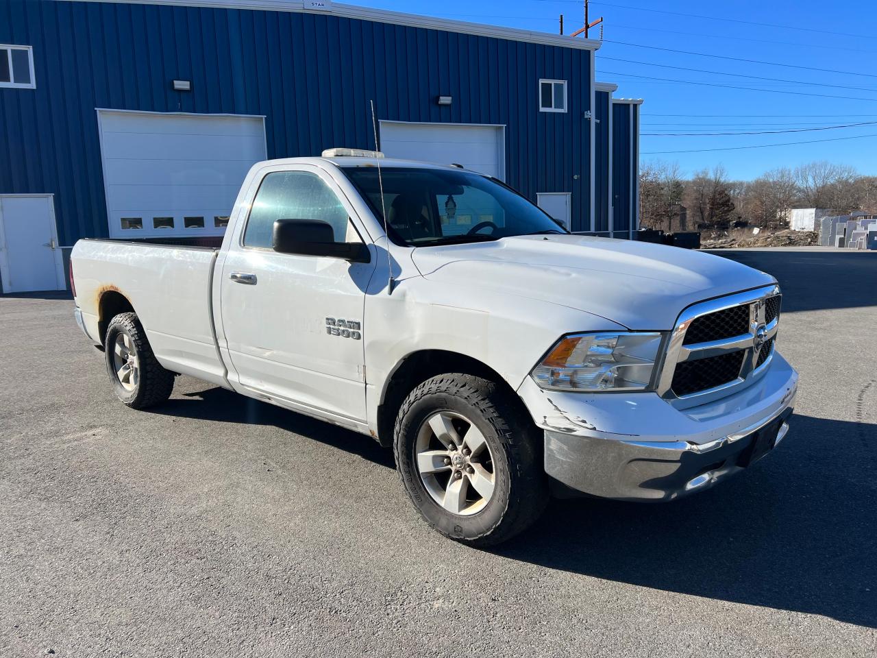 RAM 1500 2013 3c6jr6ep5dg531657