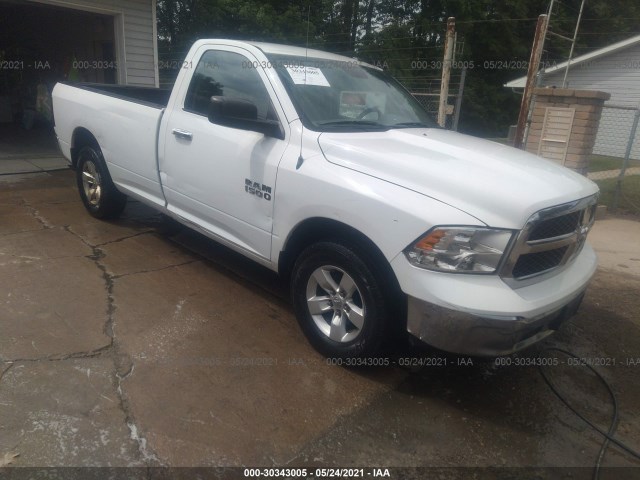 RAM 1500 2013 3c6jr6ep6dg502572