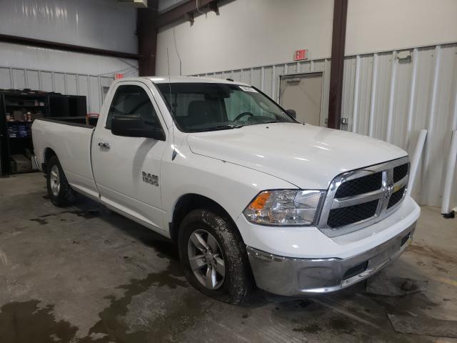 RAM 1500 SLT 2013 3c6jr6ep6dg502734