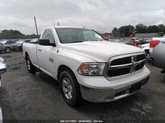 RAM 1500 2013 3c6jr6ep6dg528766