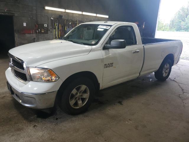 RAM 1500 SLT 2013 3c6jr6ep6dg530775