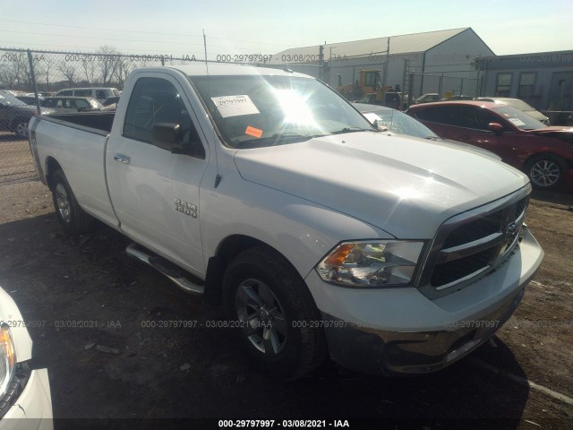 RAM 1500 2013 3c6jr6ep6dg532798