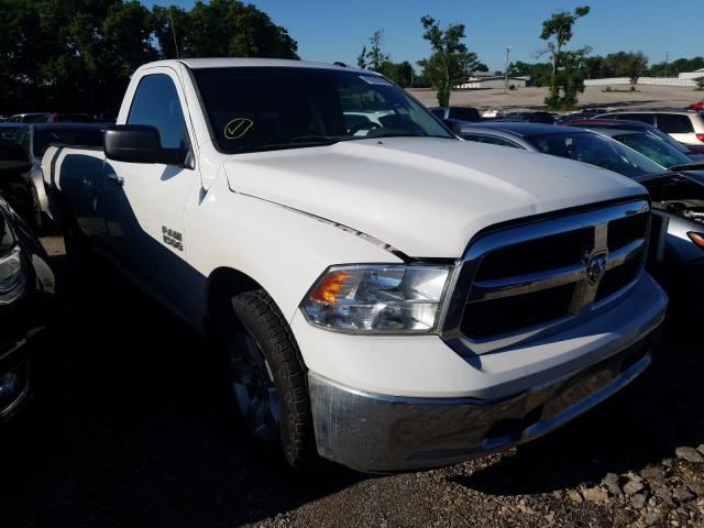 RAM 1500 SLT 2013 3c6jr6ep7dg502743