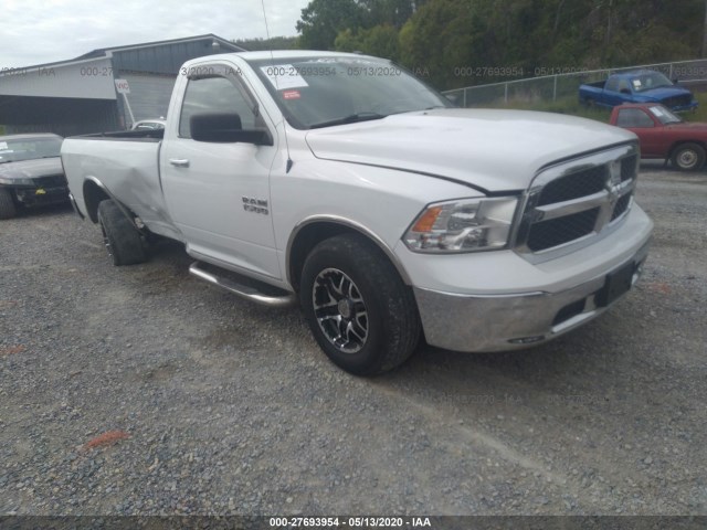 RAM 1500 2013 3c6jr6ep7dg532826