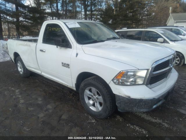 RAM 1500 2013 3c6jr6ep7dg535578