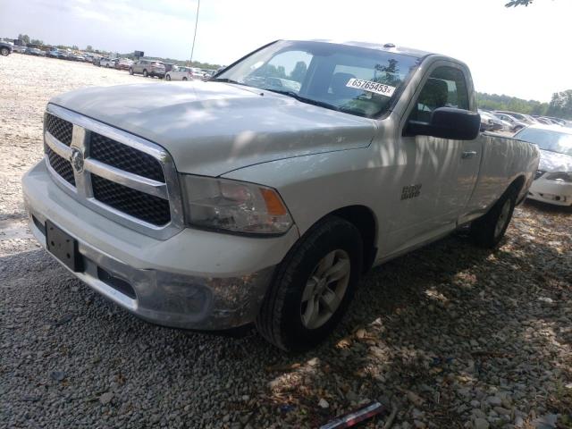 RAM 1500 SLT 2013 3c6jr6ep8dg503061