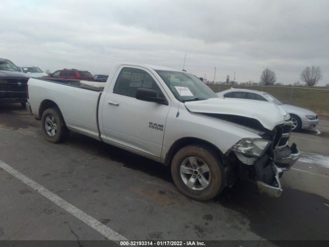 RAM 1500 2013 3c6jr6ep8dg528798