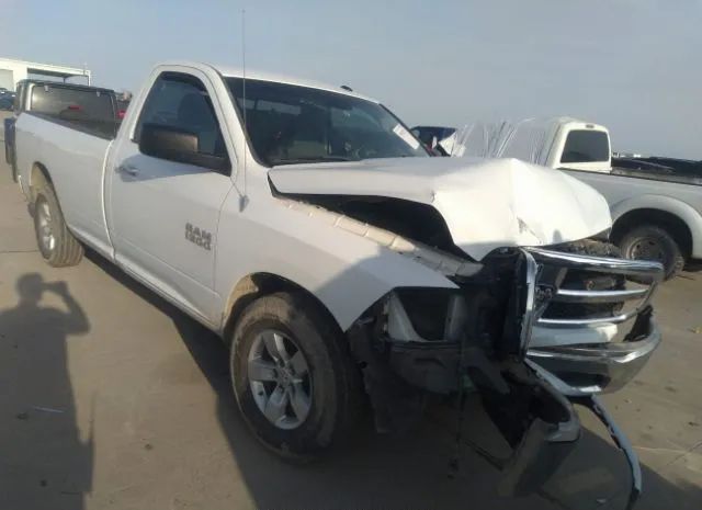 RAM 1500 2013 3c6jr6ep8dg531572