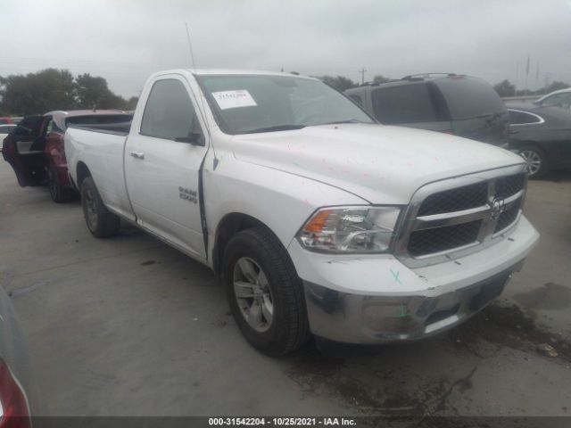 RAM 1500 2013 3c6jr6ep9dg502601