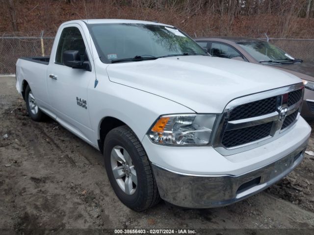 RAM 1500 2013 3c6jr6ep9dg502825