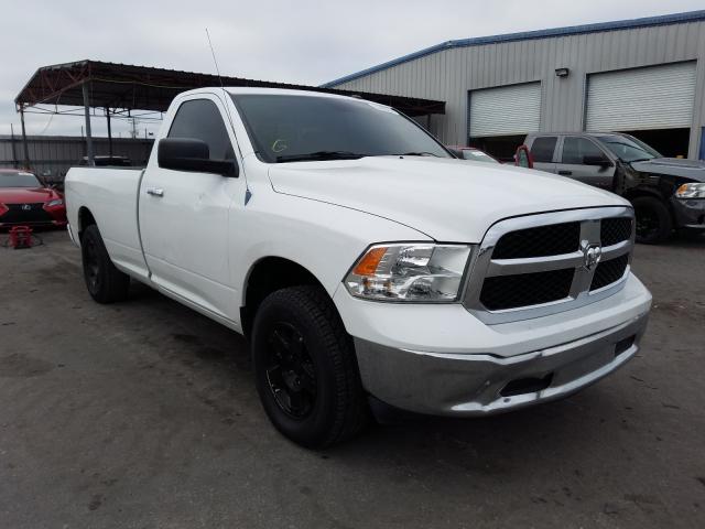 RAM 1500 SLT 2013 3c6jr6ep9dg503179