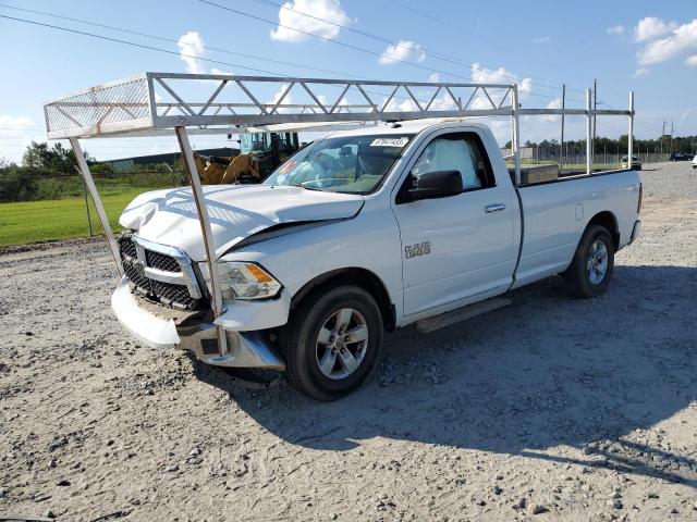 RAM 1500 2013 3c6jr6ep9dg524341