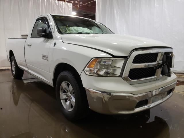 RAM 1500 SLT 2013 3c6jr6ep9dg535534