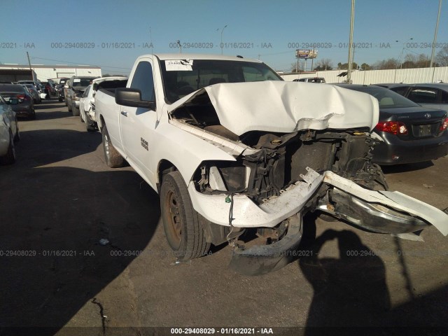 RAM 1500 2013 3c6jr6ep9dg535579