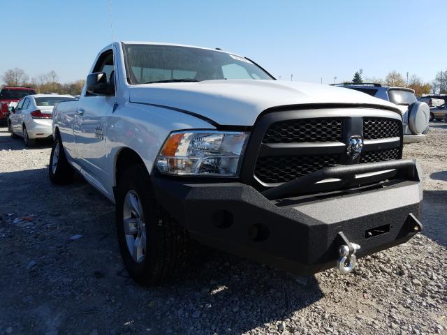 RAM 1500 SLT 2013 3c6jr6epxdg524431