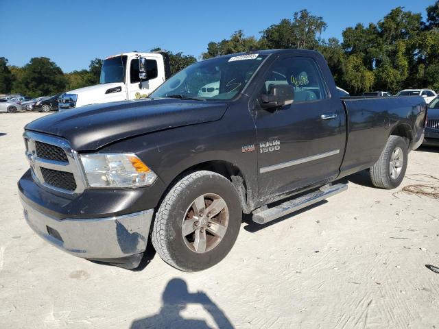 RAM 1500 2017 3c6jr6et3hg542160