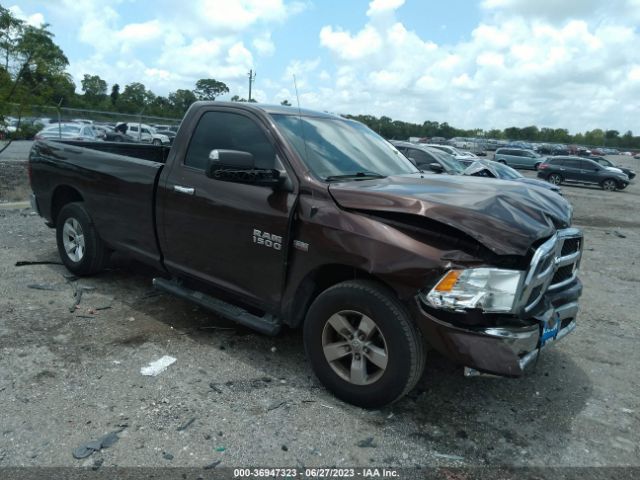 RAM 1500 2015 3c6jr6et6fg578230