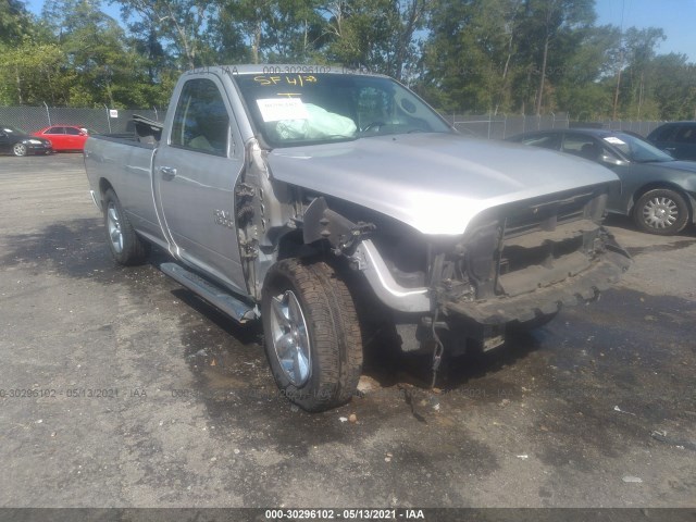 RAM 1500 2016 3c6jr6et8gg190806