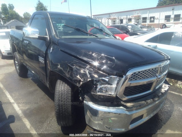 RAM 1500 2014 3c6jr6rg0eg100414