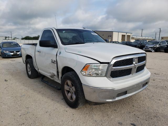 RAM 1500 MPG 2013 3c6jr6rg3dg537080